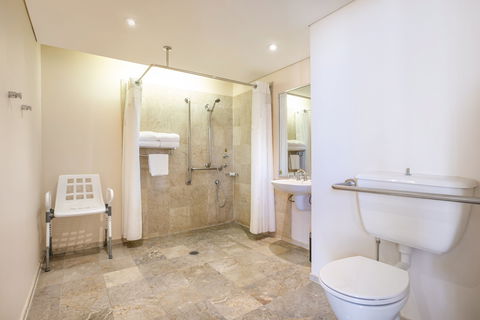 Holiday Inn Potts Point - Accommodation Brunswick Heads 5