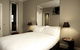 The Kirketon Hotel - thumb 6