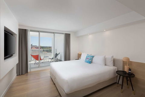 QT Bondi - Accommodation Brunswick Heads 10