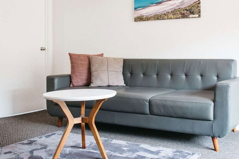Quality Suites Banksia Gardens - Accommodation Brunswick Heads 5