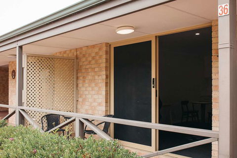 Quality Suites Banksia Gardens - Accommodation Brunswick Heads 8