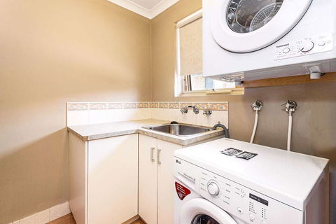 Quality Suites Banksia Gardens - Accommodation Brunswick Heads 15