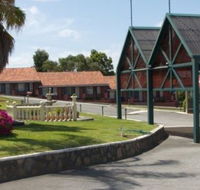 Sleep Inn Hospitality - Accommodation Brunswick Heads