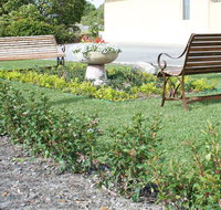 SureStay by BW The Clarence on Melville - Accommodation Brunswick Heads