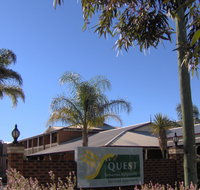 Quest Yelverton Kalgoorlie - Accommodation Brunswick Heads