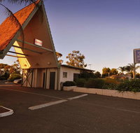 Hospitality Kalgoorlie SureStay by BW - Accommodation Brunswick Heads