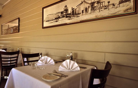 Hospitality Kalgoorlie, SureStay by BW - Accommodation Brunswick Heads 6