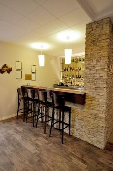 Hospitality Kalgoorlie, SureStay by BW - Accommodation Brunswick Heads 8