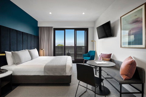 Quest Burwood East - Accommodation Brunswick Heads 2