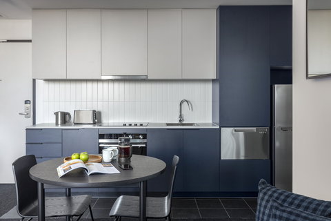 Quest Burwood East - Accommodation Brunswick Heads 3