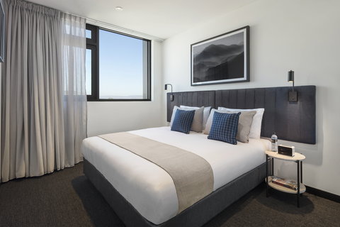 Quest Burwood East - Accommodation Brunswick Heads 4