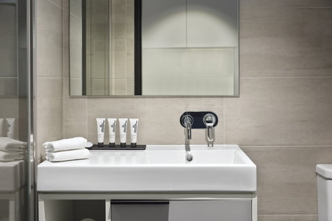 Quest Burwood East - Accommodation Brunswick Heads 5