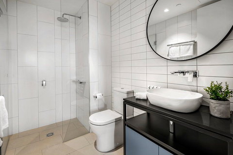 Quest Burwood East - Accommodation Brunswick Heads 7