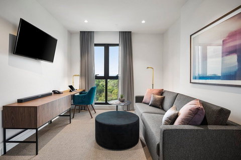 Quest Burwood East - Accommodation Brunswick Heads 8