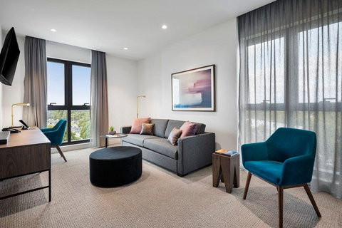 Quest Burwood East - Accommodation Brunswick Heads 11