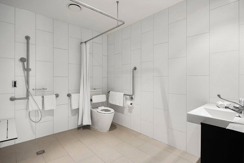 Quest Burwood East - Accommodation Brunswick Heads 12