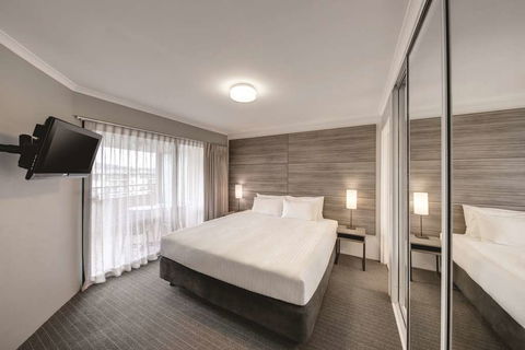Adina Serviced Apartments James Court - Accommodation Brunswick Heads 9