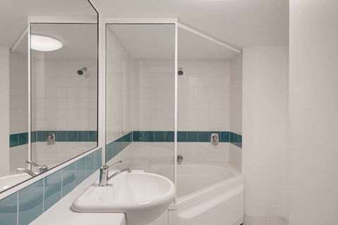 Adina Serviced Apartments James Court - Accommodation Brunswick Heads 11