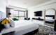 The Benson Hotel - thumb 6