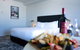 The Benson Hotel - thumb 7