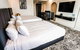 The Benson Hotel - thumb 8