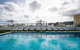 The Benson Hotel - thumb 9