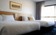 The Benson Hotel - thumb 17