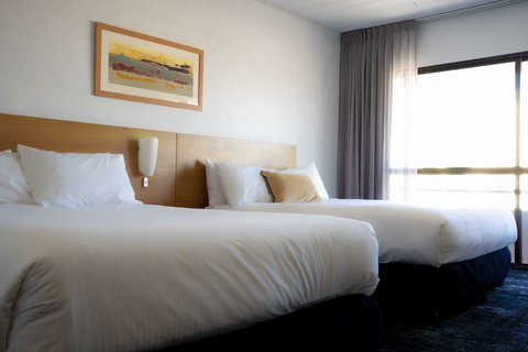 The Benson Hotel - Accommodation Brunswick Heads 17