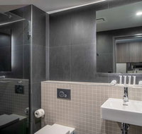 Abode Belconnen - Accommodation Brunswick Heads