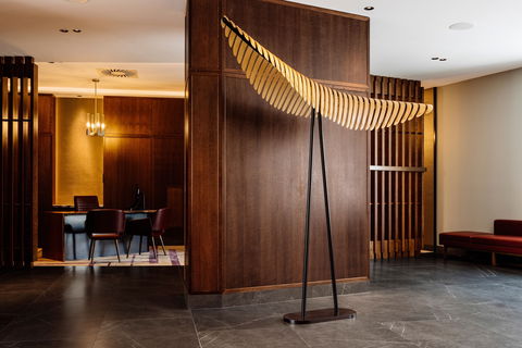 The Tasman, A Luxury Collection Hotel - Accommodation Brunswick Heads 2