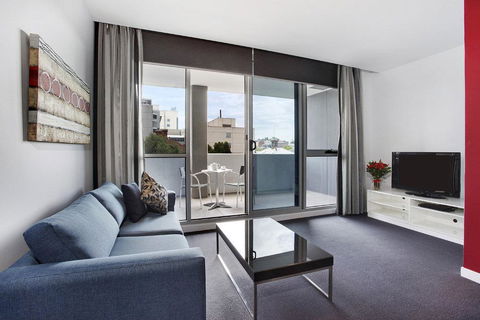 Adara Richmond - Accommodation Brunswick Heads 0