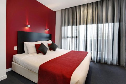 Adara Richmond - Accommodation Brunswick Heads 1