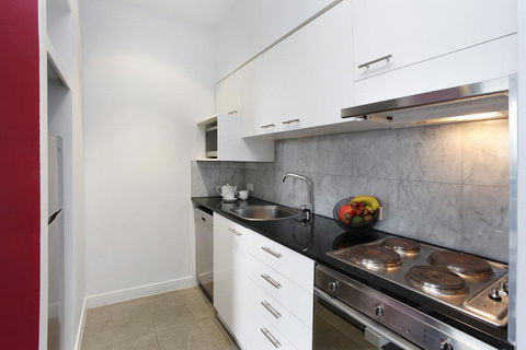 Adara Richmond - Accommodation Brunswick Heads 2