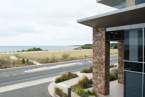 Wyndham Resort Torquay - Accommodation Brunswick Heads 1