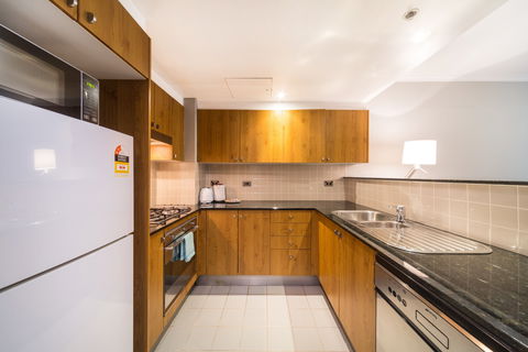 Astra Sydney-Hosking Place - Accommodation Brunswick Heads 1
