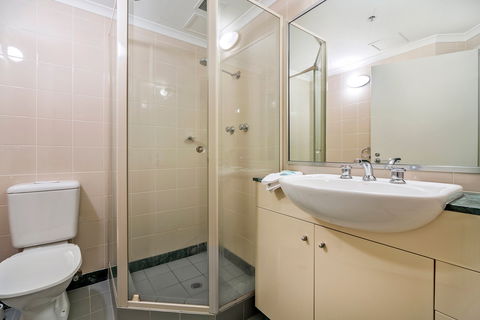 Astra Sydney-Hosking Place - Accommodation Brunswick Heads 2