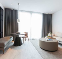 Skye Suites Green Square - Accommodation Brunswick Heads