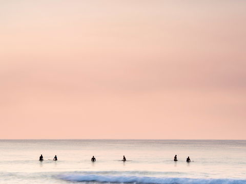 Manly Pacific Mgallery Collection - Accommodation Brunswick Heads 0