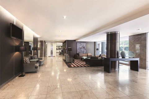 Adina Apartment Hotel Darling Harbour - Accommodation Brunswick Heads 2