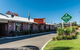 Wattle Grove Motel - thumb 0