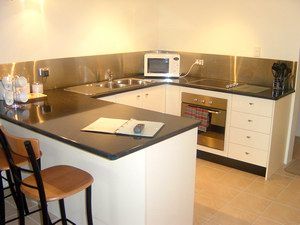 Reef Gateway Apartments Cairns - Accommodation Brunswick Heads 0