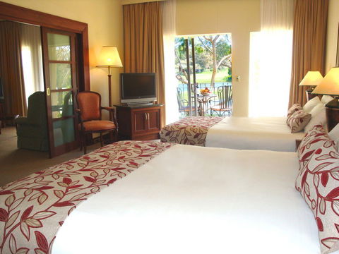 Joondalup Resort - Accommodation Brunswick Heads 2