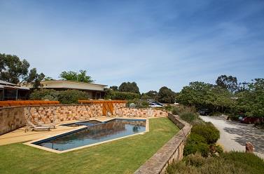 Apsley VIC Accommodation Brunswick Heads