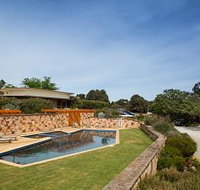 Royal Mail Hotel - Accommodation Brunswick Heads