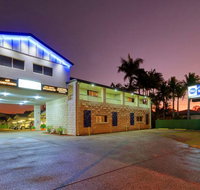 Best Western Caboolture Gateway Motel - Accommodation Brunswick Heads