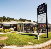 Nightcap at Riverside Hotel - Accommodation Brunswick Heads