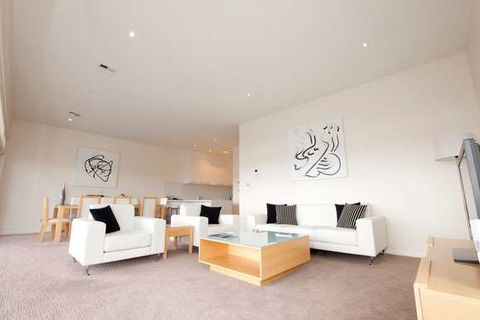 York Cove - Accommodation Brunswick Heads 5
