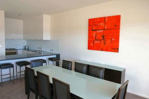 York Cove - Accommodation Brunswick Heads 11
