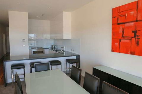 York Cove - Accommodation Brunswick Heads 12