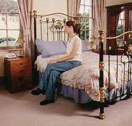 Prospect House - Accommodation Brunswick Heads